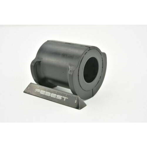 Втулка заднего стабилизатора d21 Febest VWSB-T5OUTR 420₽