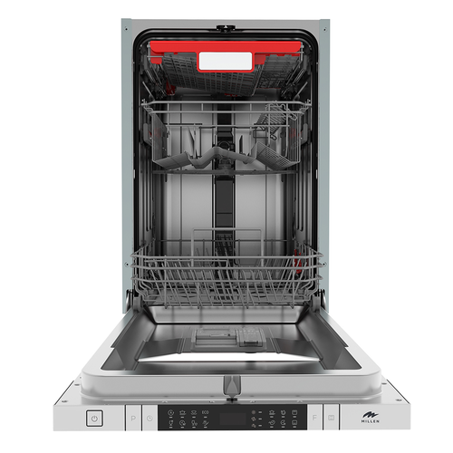 MILLEN Встраиваемая посудомоечная машина MILLEN MDW 452 4899000₽