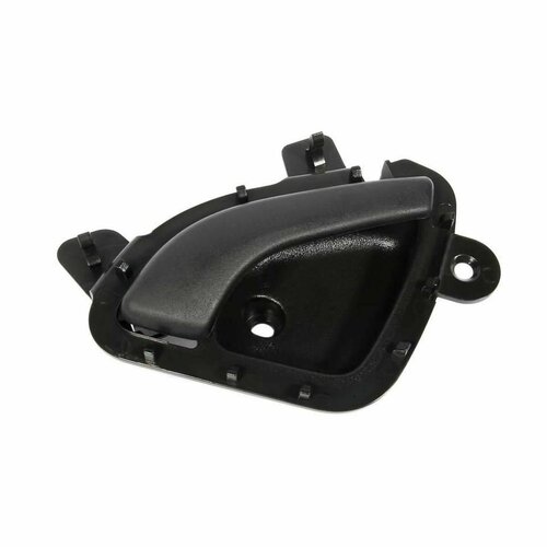 Ручка двери внутренняя 2190 передняя правая в сборе 343₽