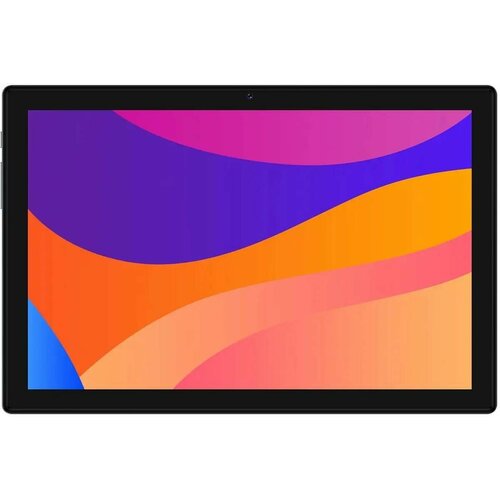 Планшет Digma CITI 1313C 4G SC9863A1 16 8C RAM3Gb ROM32Gb 101 IPS 1280x800 3G 4G Android 13 темно-серый 5Mpix 2Mpix BT GPS WiFi Touch microSD 128Gb 6000mAh 994600₽