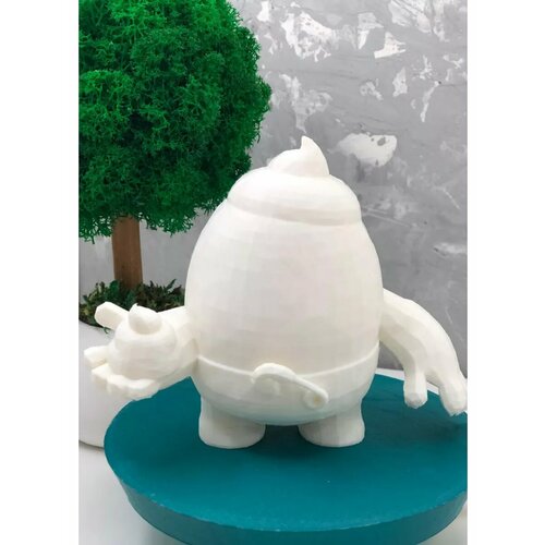 Какашка Спайк БС Оригинал Коллекционное издание 1150₽