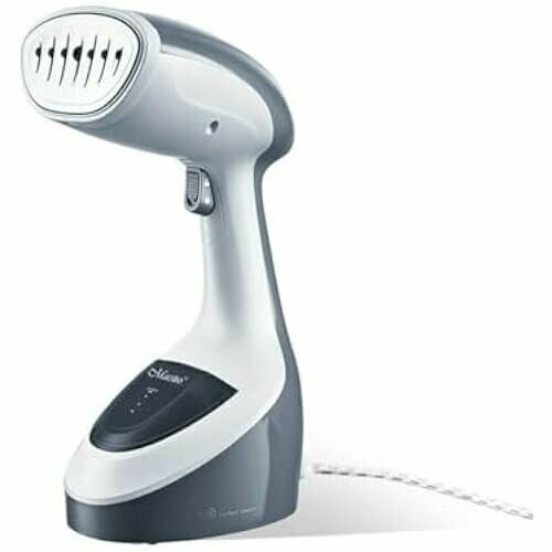 Паровой утюг Feel Maestro MR-356 1600 Вт 1862000₽