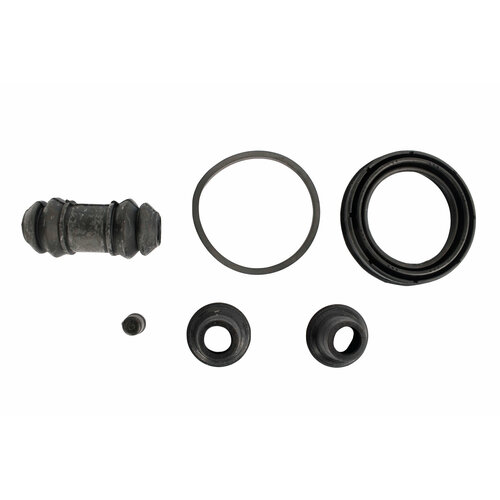 Ремкомплект суппорта SEINSA D4388