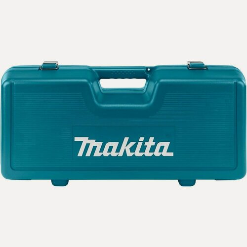 Изображение товара Кейс пластиковый для УШМ 180/230 мм 9069/9077/GA9063 Makita 824755-1