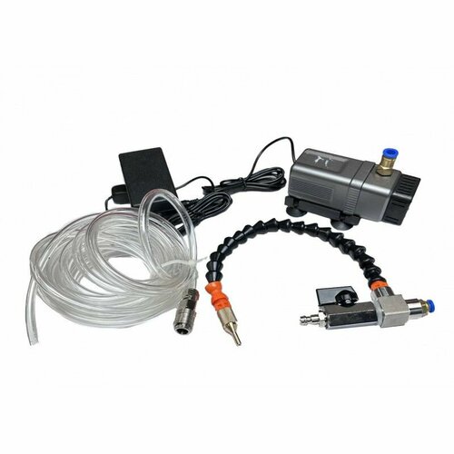 Система водяного охлаждения для плиткореза BIHUI арт LFEC5-CP 5760₽