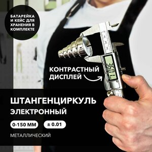 Основная фотография от вендора