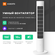 Напольный вентилятор Xiaomi Mijia DC Inverter Tower Fan 2 CN, бел...