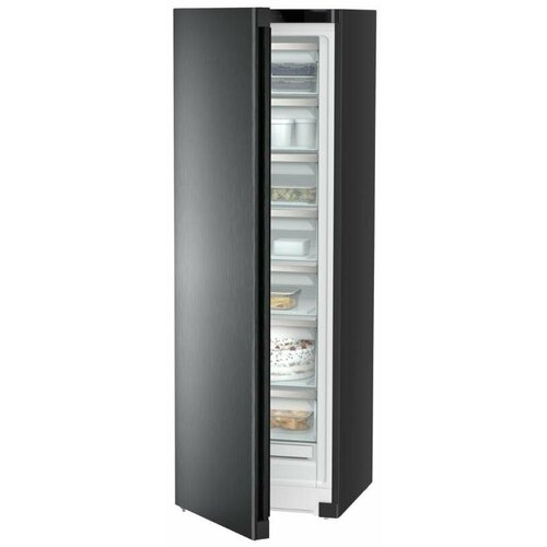 Морозилка SFNbdd 5227-22 001 LIEBHERR 165380₽