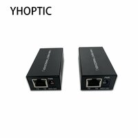 Размер MC 1GE1GF 1Pair1A + 1B 1310nm и 1550nm Миниого конвертера средств волокна гигабита приемопередатчика волокна SC малый 1 пара 10 M 100m1000m