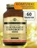 Solgar/Glucosamine Chondroitin MSM "Глюкозамин-Хондроитин и метил...