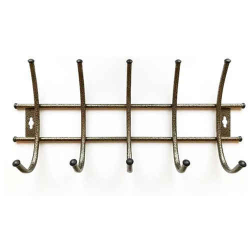 Вешалка для одежды 