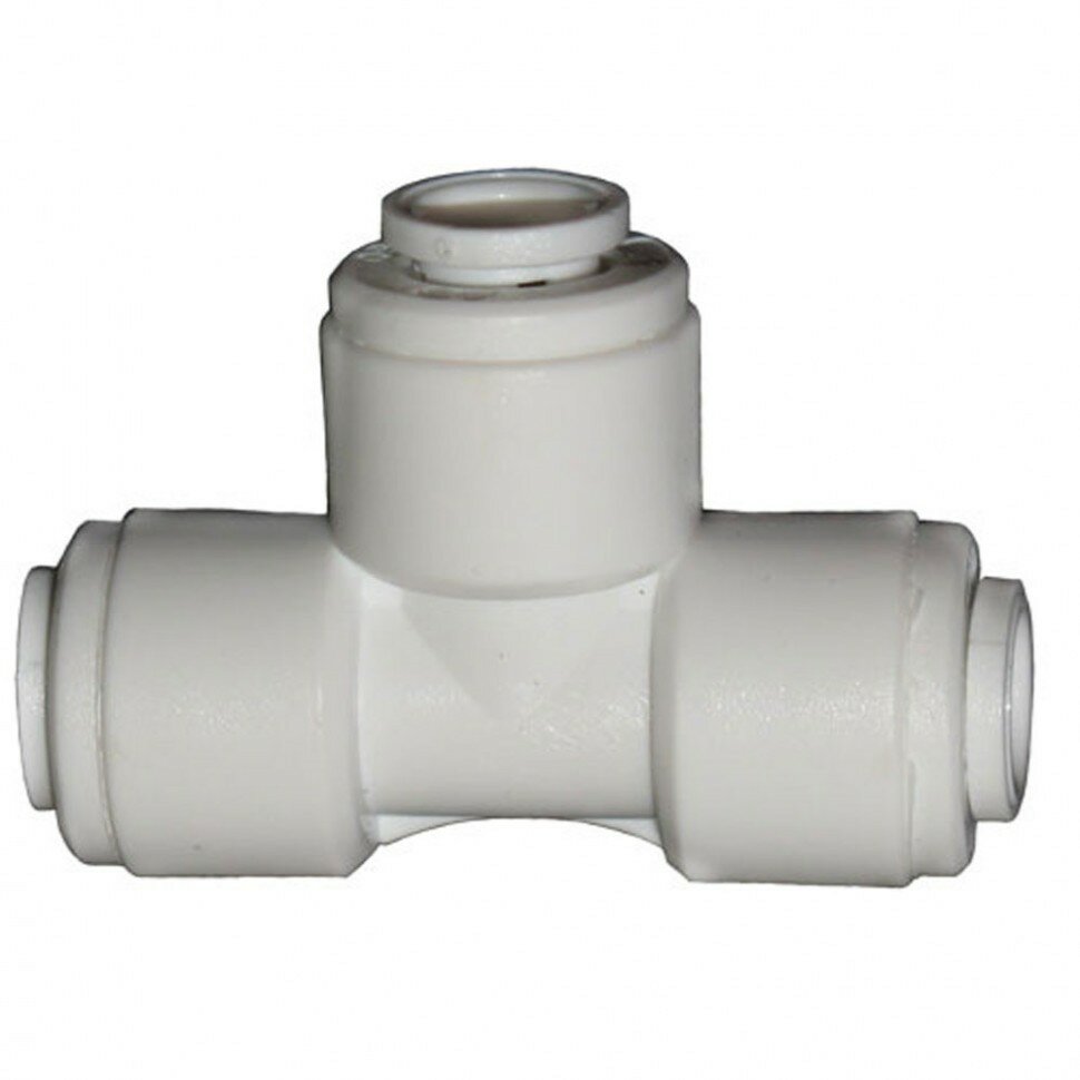 Набор 5 шт Фитинг тройник 3Т1/4", KMF9066