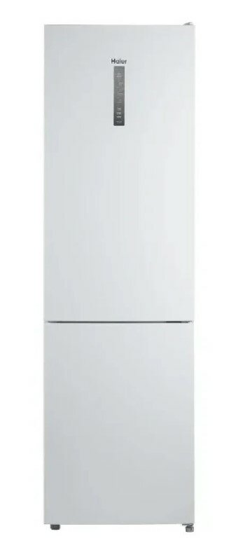 Холодильник Haier CEF535AWD