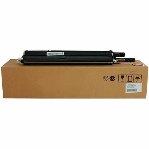 802K60194 Xerox оригинальный узел проявки изображения для Xerox WC 732873357345 600 000стр 10350₽