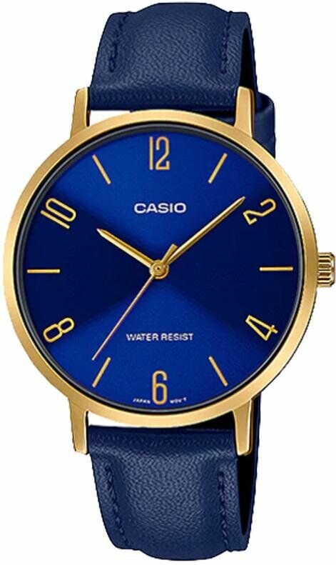 Наручные часы CASIO 