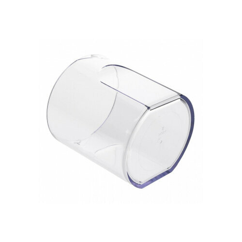 Ёмкость капучинатора кофемашины Krups EA829810 артикул MS-4A20600 1777₽