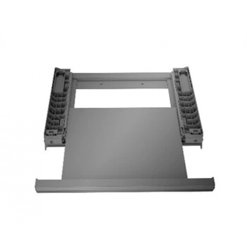 Соединительный элемент Gorenje SKHNA90SC серый 12078₽