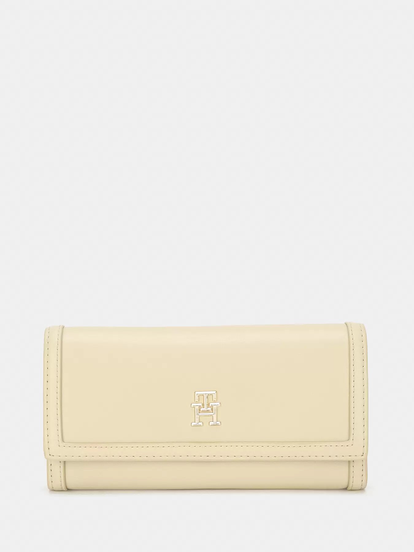 Кошелек TOMMY HILFIGER 