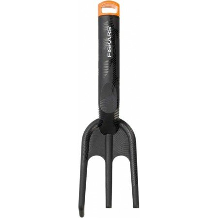 Культиватор (разрыхлитель) Fiskars Solid 1001600
