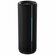 Портативная акустика Xiaomi Bluetooth Speaker
