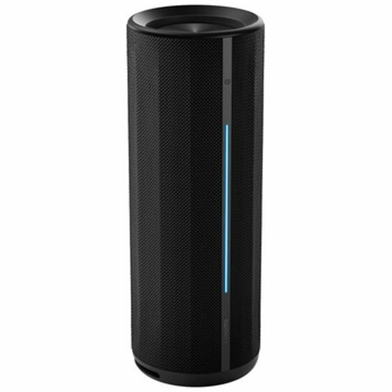 Портативная акустика Xiaomi Bluetooth Speaker