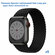 Ремешок для часов Apple Watch 42, 44, 45, 49 мм, браслет для часо...