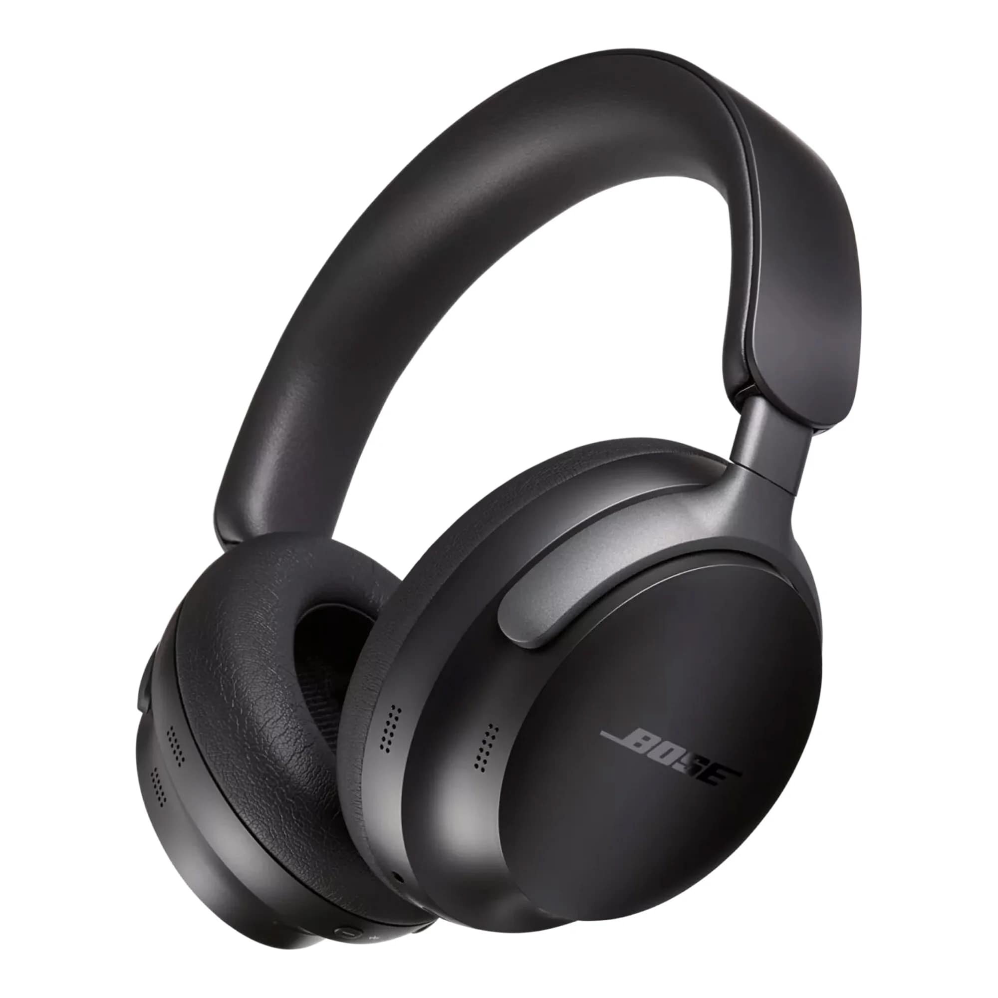 Bose quietcomfort 500 hotsell