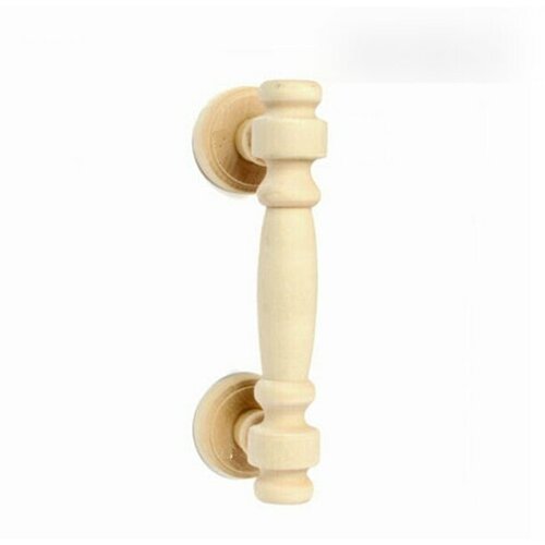 Ручка-скоба банная РС-200-Тр-S 50 384₽