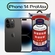 Защитное стекло Remax Medicine Glass GL-27 3D для iPhone 14 Pro M...