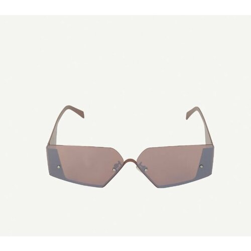 Солнцезащитные очки Tamaris бежевый 4990₽