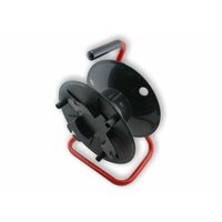 Катушка для кабеля ECO PCD100