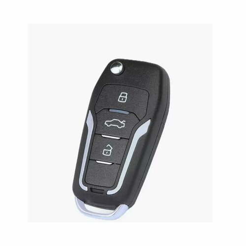 Мини камера Ключ Original 820 TC-4 10000₽