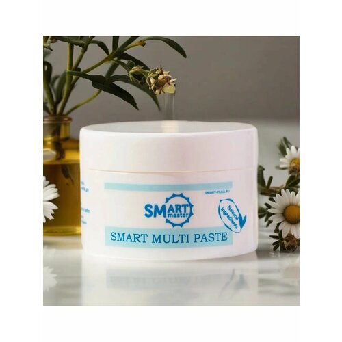 Мультипаста 