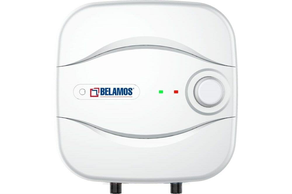 Belamos ENW-10-NAD