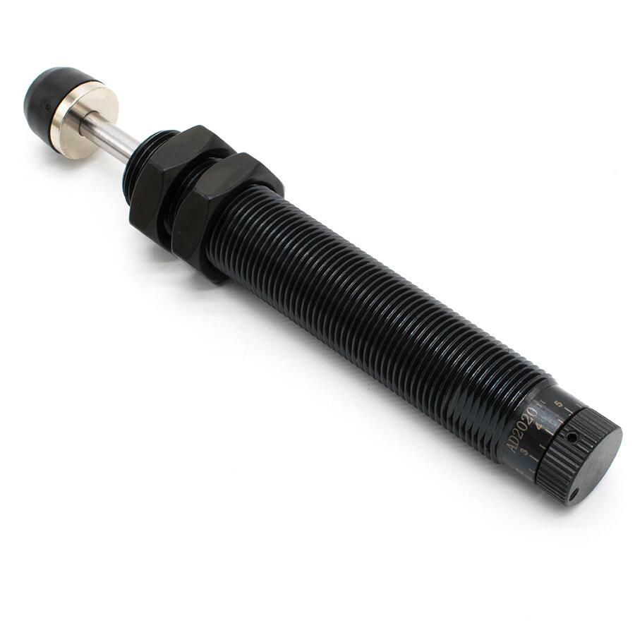 Изображение Амортизатор гидравлический AD2020