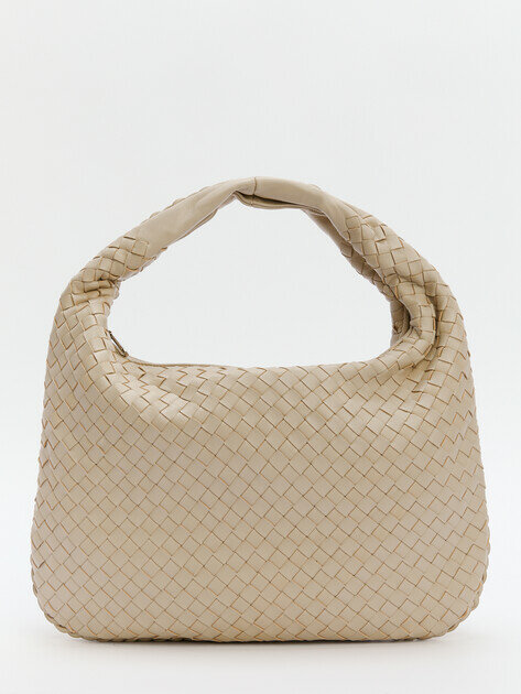 Сумка хобо TENDANCE 