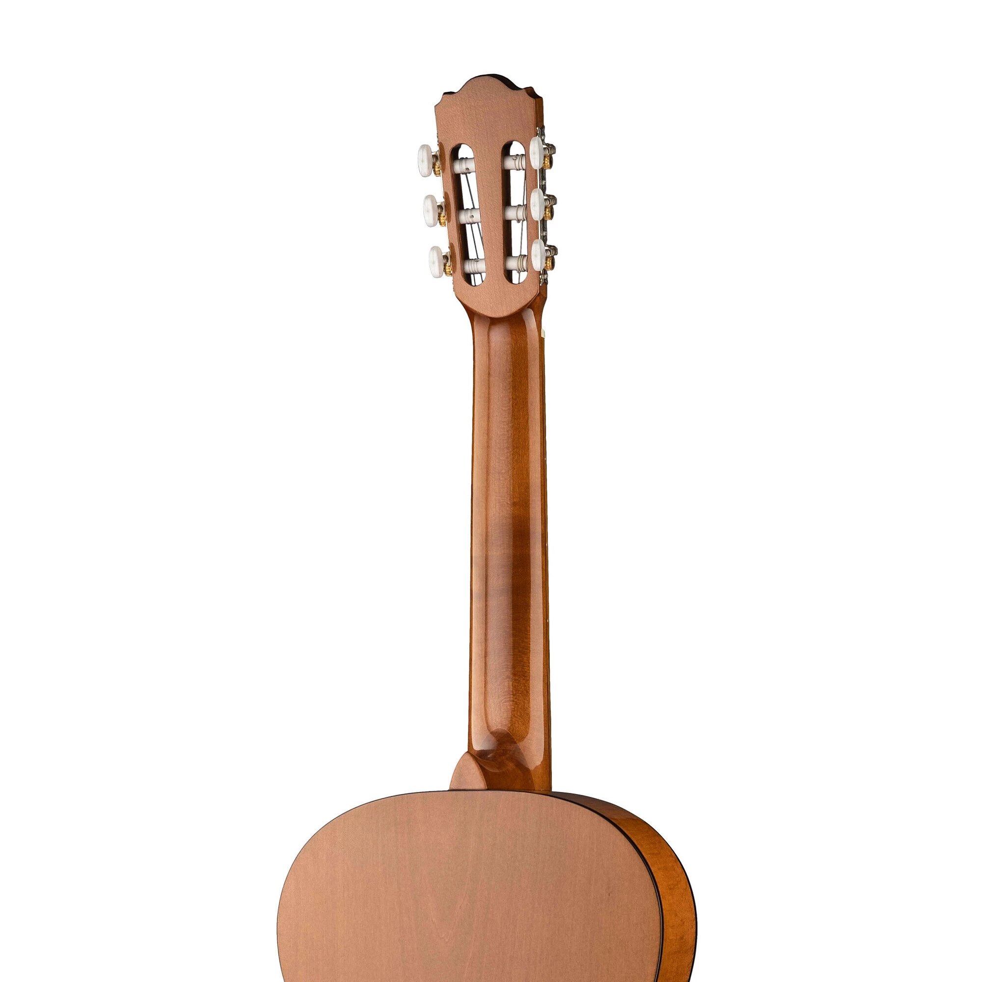 Классическая гитара Hora N1226-4/4 — фото 1