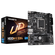 Материнская плата GIGABYTE H610 S1700 MATX H610M K DDR4 (версия 2...