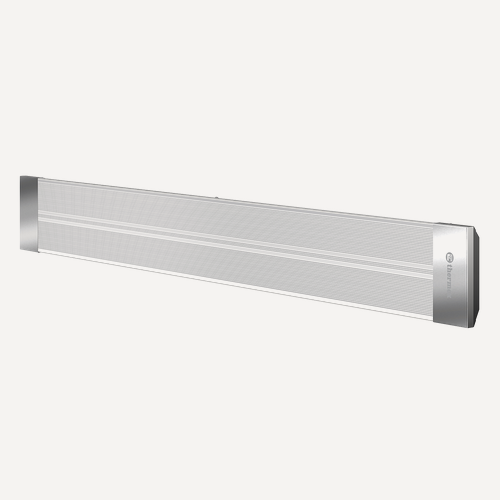 Изображение товара Инфракрасный обогреватель THERMEX Spirit 0.8