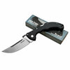 Фото Cold Steel