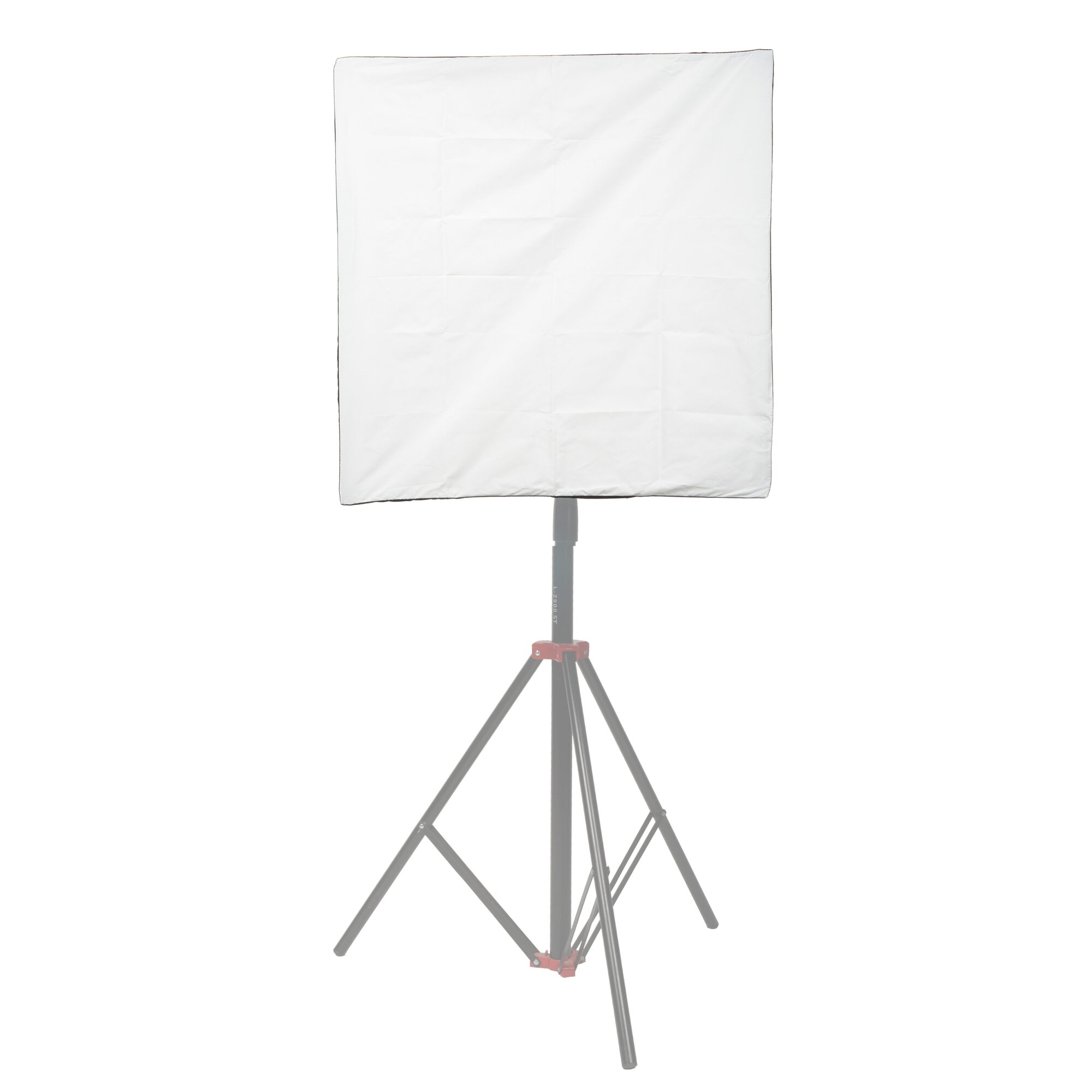 Софтбокс Falcon Eyes Ssa-Sbu 6060 Для Вспышек Серии Ss — фото 1