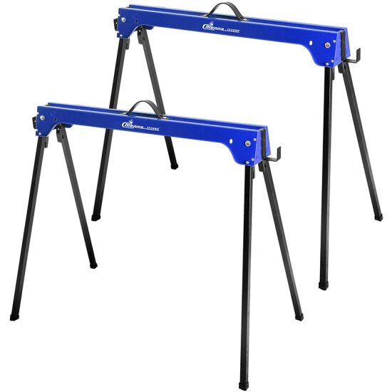 Козлы строительные Стелла-техник ST-052