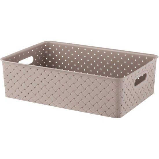 Корзинка EL Casa 