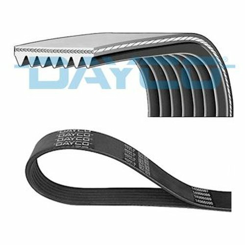 Ремень клиновый Dayco 7PK3136S