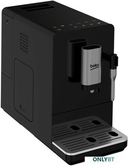 Кофемашина Beko CEG3192