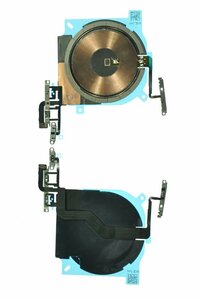 Основная фотография от вендора