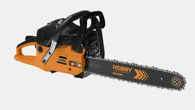 Изображение товара Бензопила CARVER HSG 152-18 01.004.00041