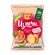Чипсы Lay's "Из Печи", мусс из лосося и авокадо, 81 граммов, 1 уп...