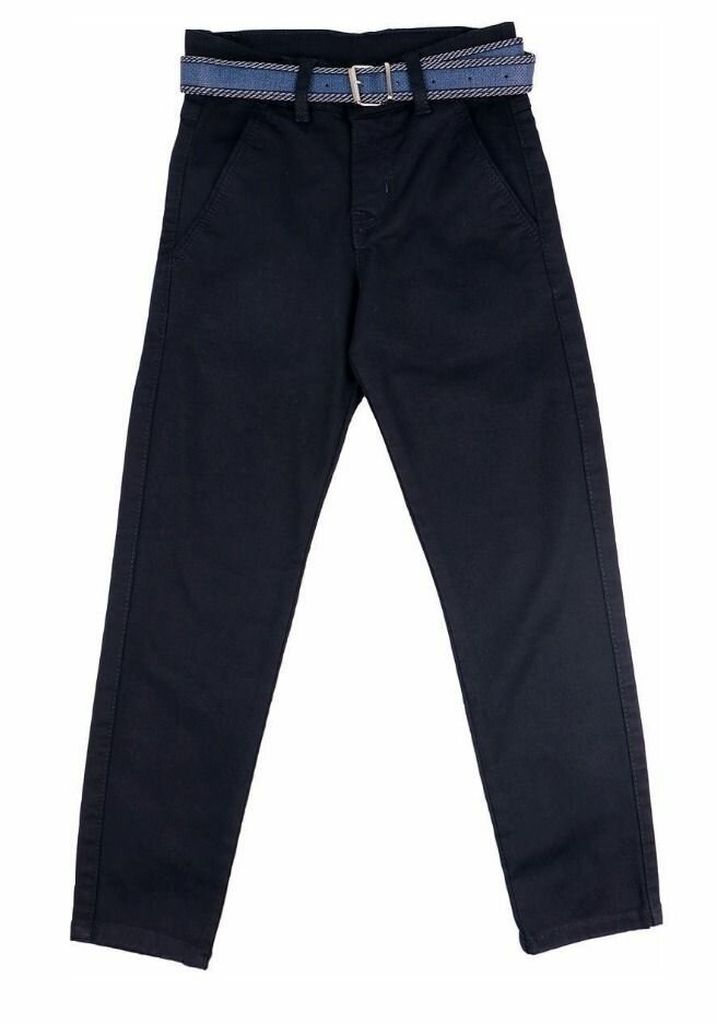 Комплект одежды