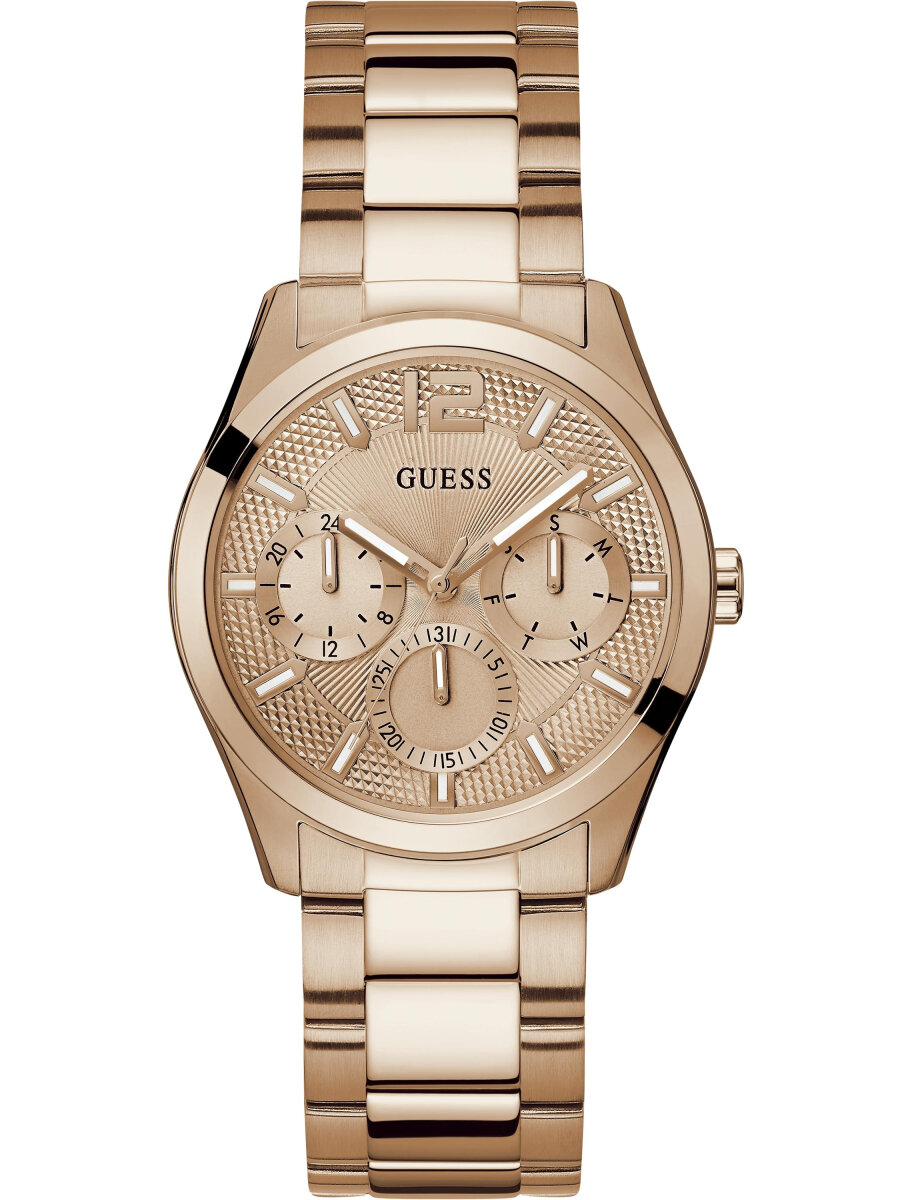Наручные часы GUESS Dress 